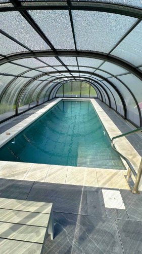 poolbau-sanierung-bohnwagner-thueringen_6236